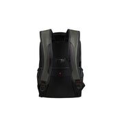 Ecodiver Urban Laptop Backpack M Samsonite