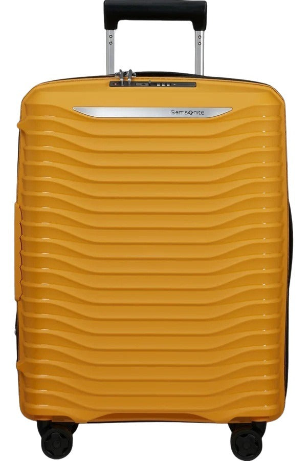 Upscape Cabin Trolley Exp Samsonite
