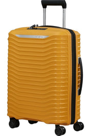 Upscape Cabin Trolley Exp Samsonite