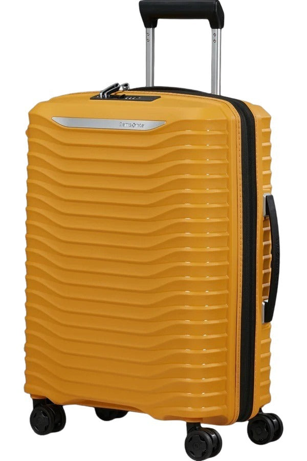Upscape Cabin Trolley Exp Samsonite