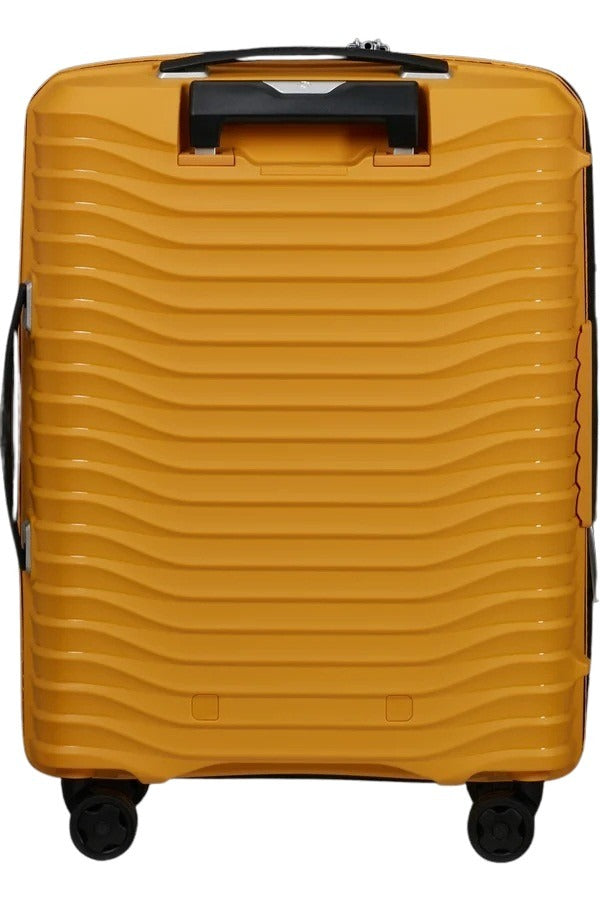 Upscape Cabin Trolley Exp Samsonite