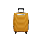 Upscape Cabin Trolley Exp Samsonite