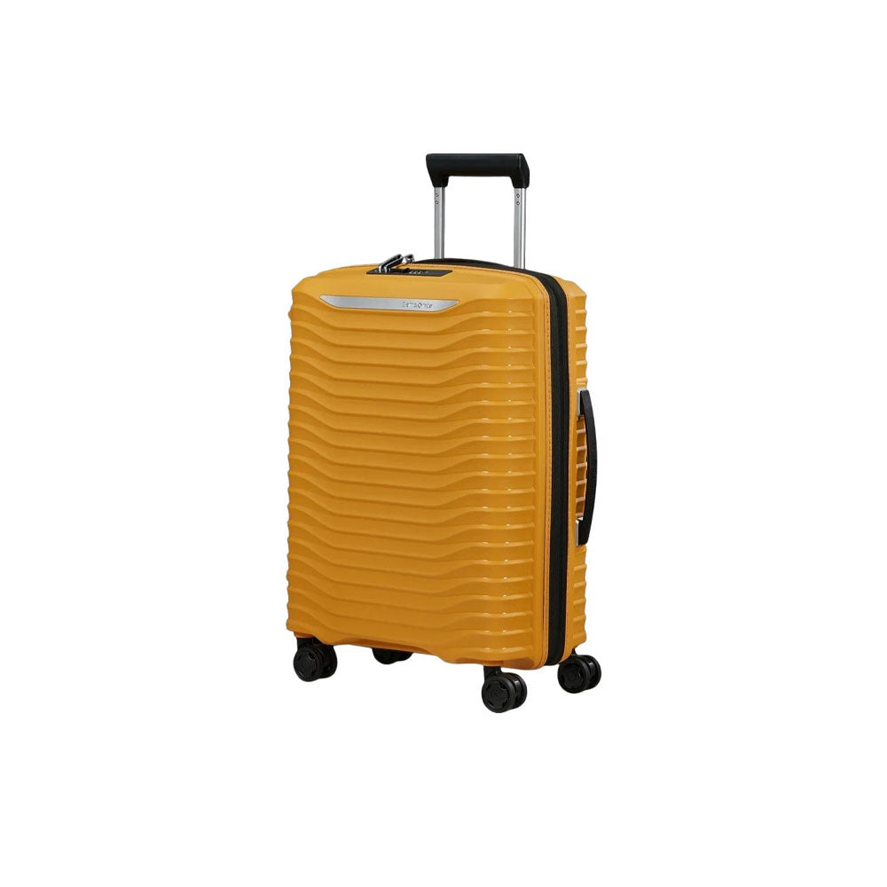Upscape Cabin Trolley Exp Samsonite