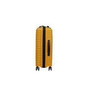 Upscape Cabin Trolley Exp Samsonite