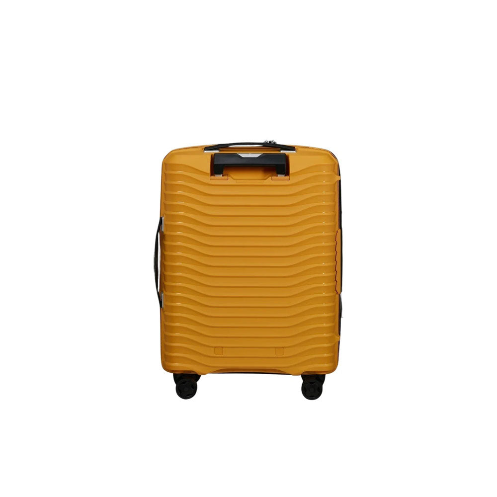 Upscape Cabin Trolley Exp Samsonite