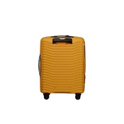 Upscape Cabin Trolley Exp Samsonite