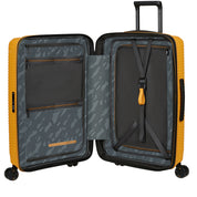 Medium Trolley Prodiver Exp Samsonite