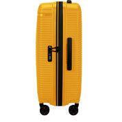 Medium Trolley Prodiver Exp Samsonite
