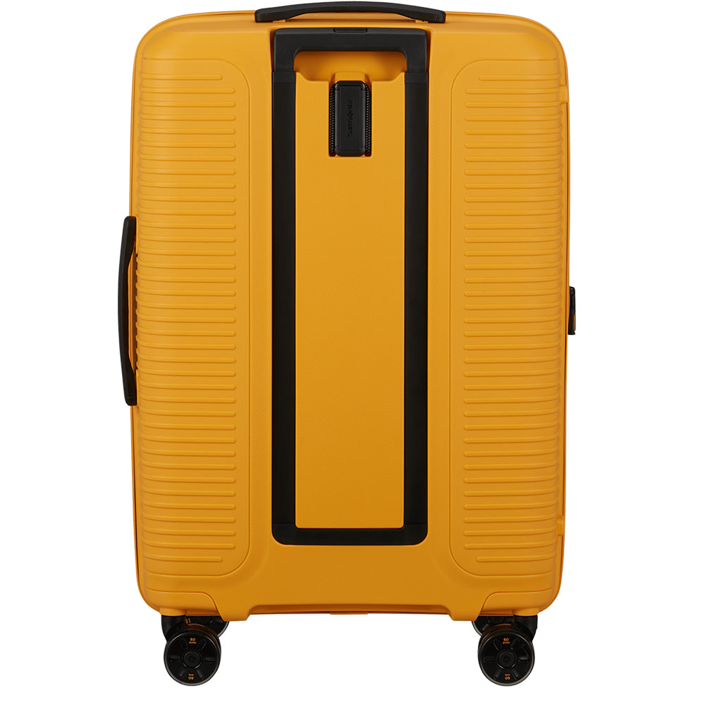 Medium Trolley Prodiver Exp Samsonite