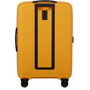 Medium Trolley Prodiver Exp Samsonite