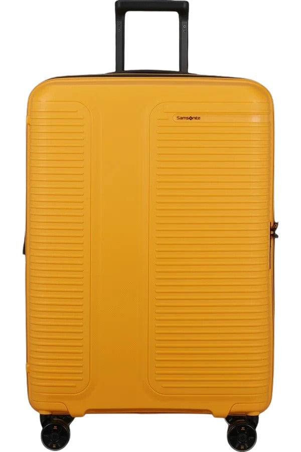 Trolley Large Prodiver Exp Samsonite