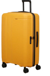 Trolley Large Prodiver Exp Samsonite