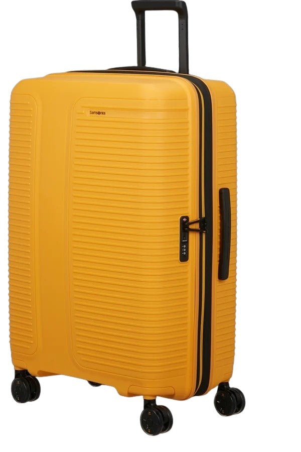 Trolley Large Prodiver Exp Samsonite