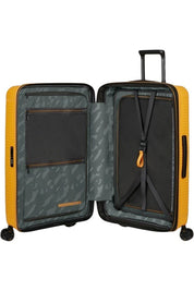 Trolley Large Prodiver Exp Samsonite
