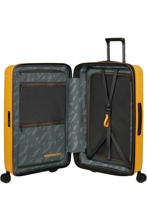 Trolley Large Prodiver Exp Samsonite
