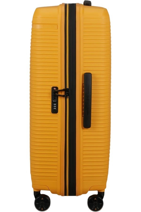 Trolley Large Prodiver Exp Samsonite