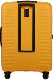 Trolley Large Prodiver Exp Samsonite