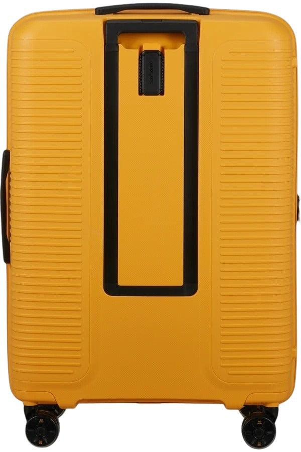 Trolley Large Prodiver Exp Samsonite