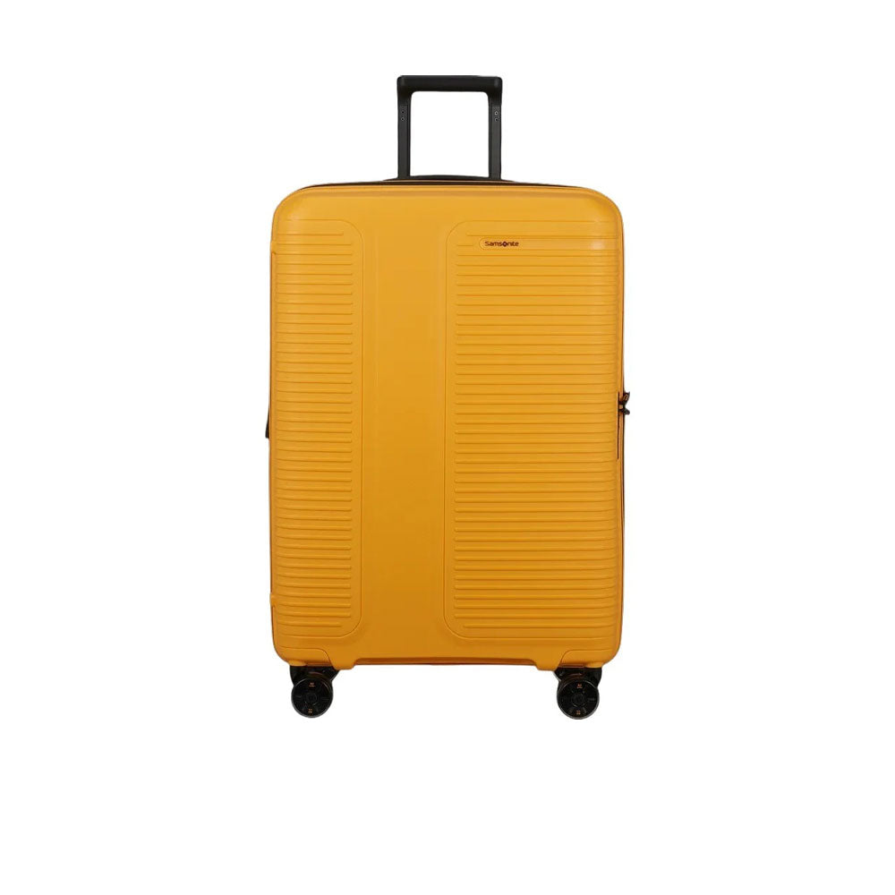 Trolley Large Prodiver Exp Samsonite