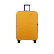 Trolley Large Prodiver Exp Samsonite
