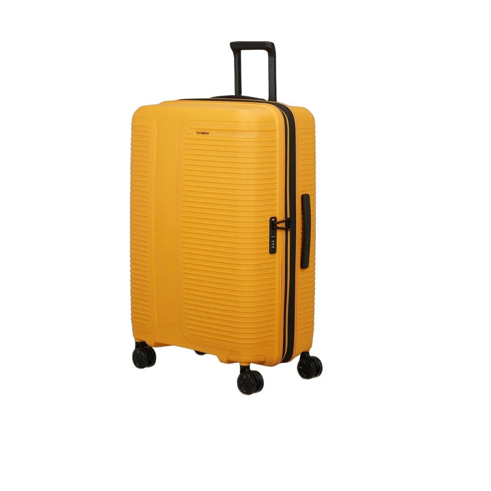 Trolley Large Prodiver Exp Samsonite