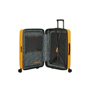 Trolley Large Prodiver Exp Samsonite