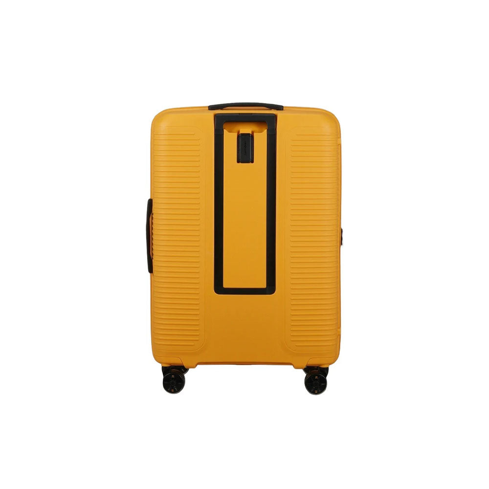 Trolley Large Prodiver Exp Samsonite