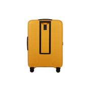 Trolley Large Prodiver Exp Samsonite