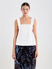 Vicolo cotton top