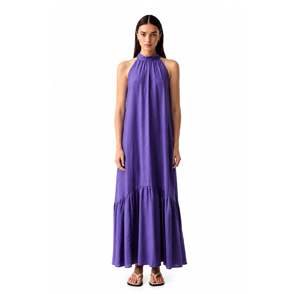 Vicolo long dress
