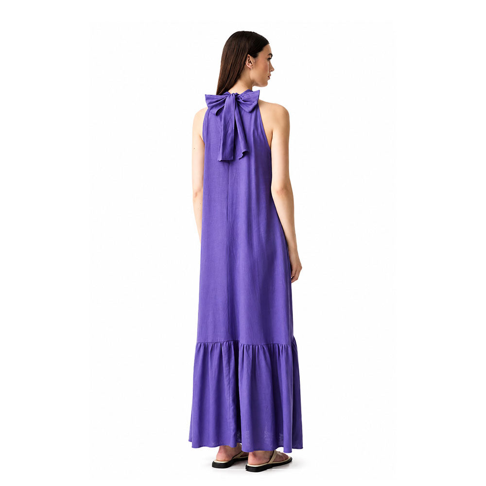 Vicolo long dress