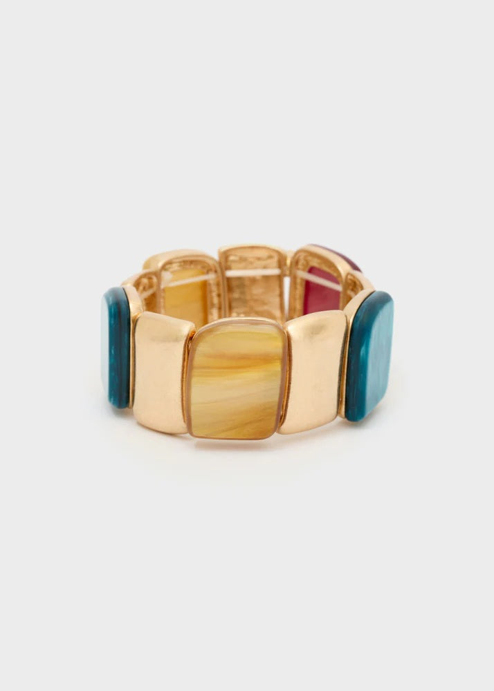 Bracciale Molly Nalì