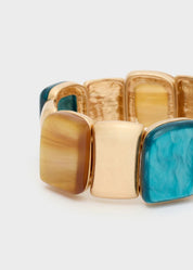 Bracciale Molly Nalì