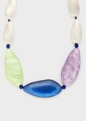 Collana Molly Nalì