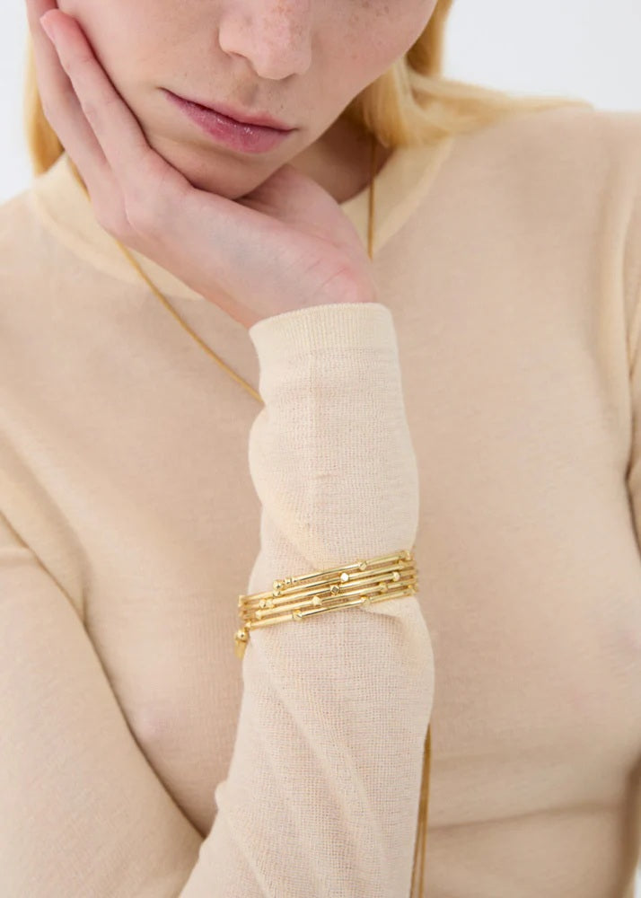Nalì bracelet