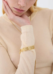 Nalì bracelet