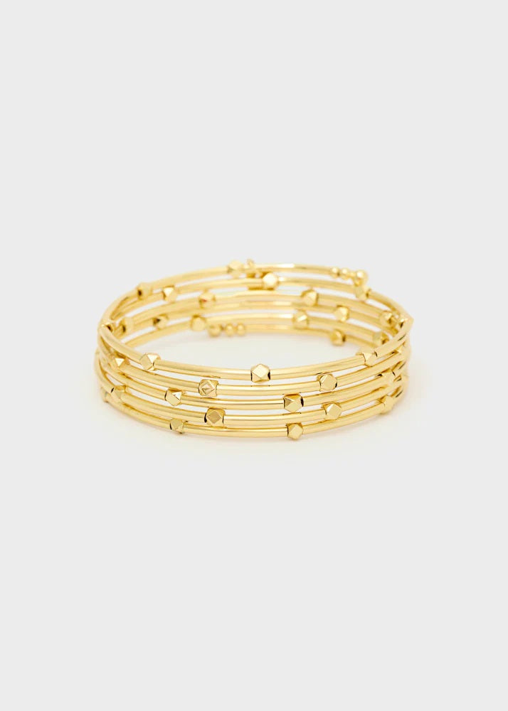 Nalì bracelet