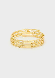 Nalì bracelet