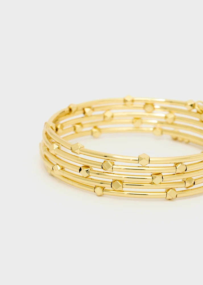 Nalì bracelet