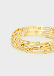 Nalì bracelet