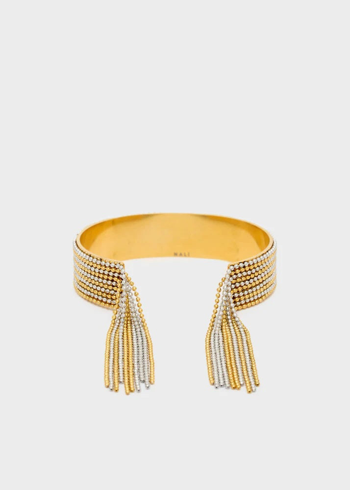 Bracciale Fringes Nalì