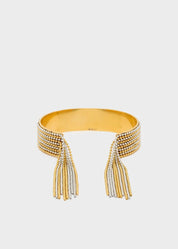 Bracciale Fringes Nalì