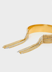 Bracciale Fringes Nalì