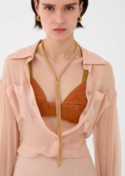 Emma Nalì Necklace