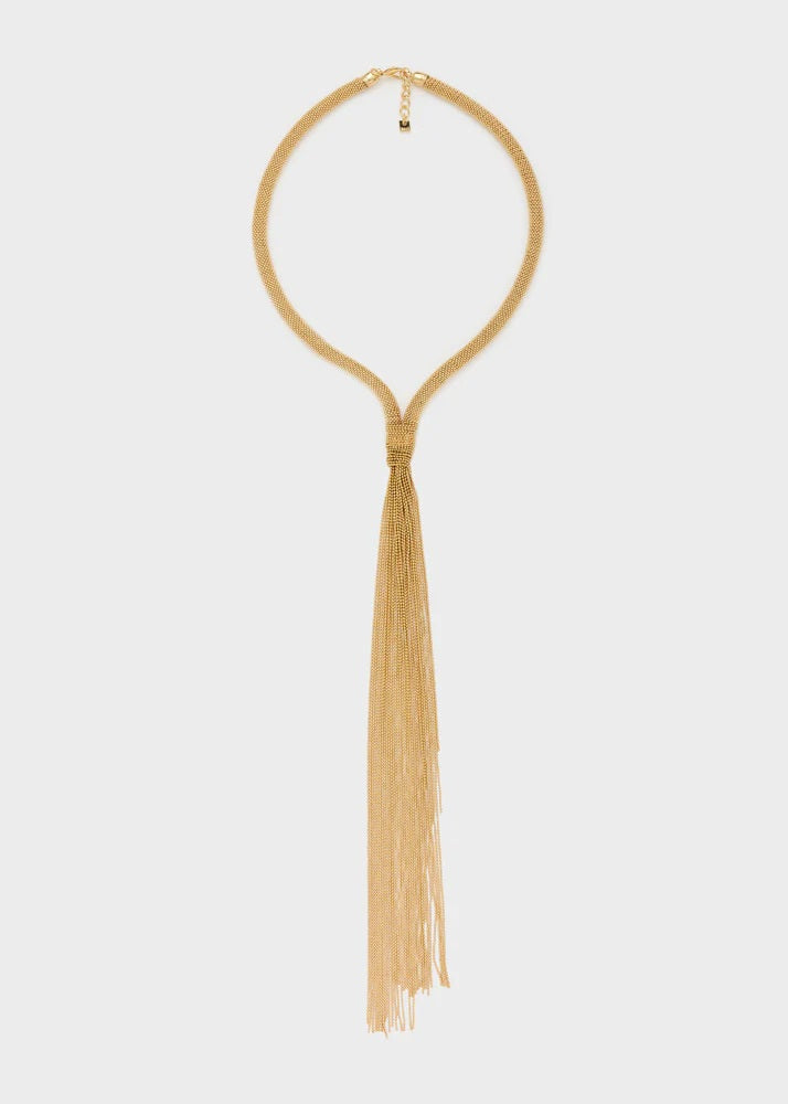 Emma Nalì Necklace