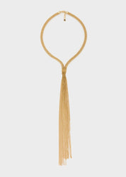Emma Nalì Necklace