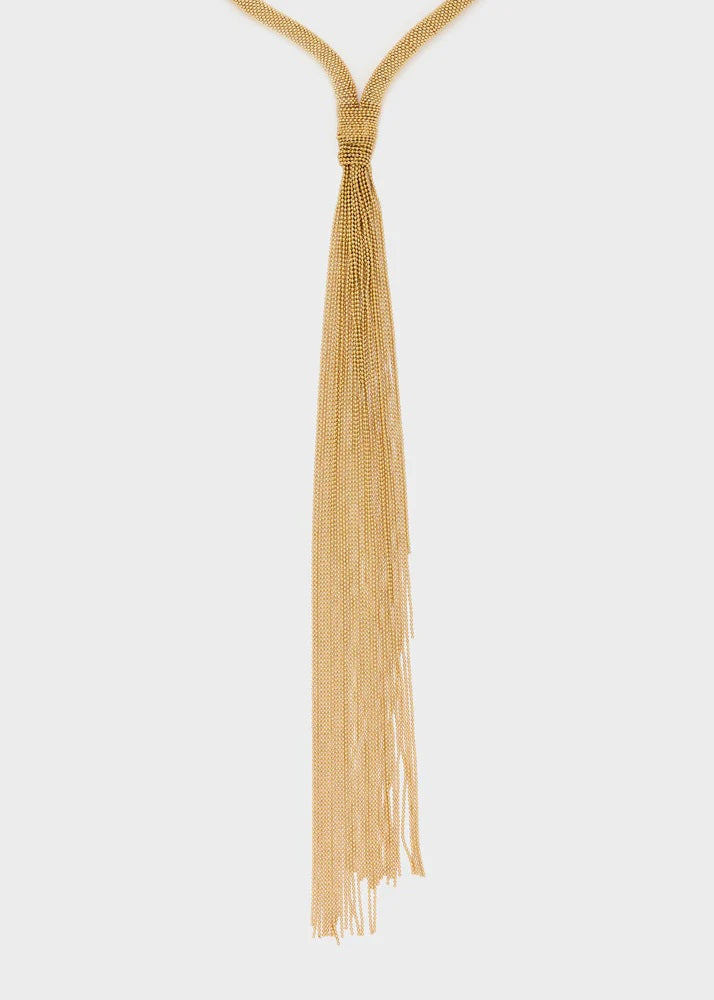Emma Nalì Necklace