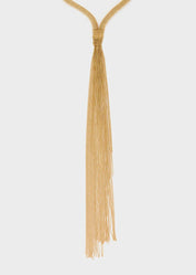 Emma Nalì Necklace
