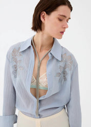 Collana Emma Nalì