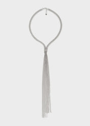 Collana Emma Nalì